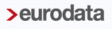eurodata AG logo