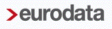 eurodata AG logo