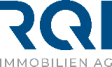 RQI Immobilien AG logo