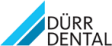 DÜRR DENTAL SE logo