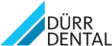 DÜRR DENTAL SE logo