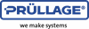 Prüllage Systeme GmbH logo