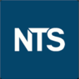 NTS Deutschland GmbH logo