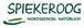 Nordseebad Spiekeroog GmbH logo