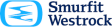 Smurfit Westrock Herzberg Solid Board GmbH logo