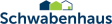 Schwabenhaus GmbH logo