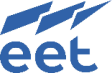 EET Deutschland GmbH logo