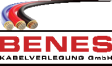 BENES Kabelverlegung GmbH logo