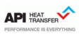API Schmidt-Bretten GmbH & Co. KG logo