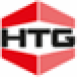 HTG Hoch- und Tiefbau Gadebusch GmbH logo