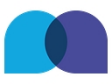 Triage Staffing logo
