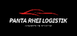 Panta Rhei Logistik UG (haftungsbeschränkt) logo
