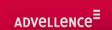 Advellence GmbH logo