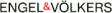 Engel & Völkers - Zentrale - logo