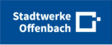 Stadtwerke Offenbach Holding GmbH logo
