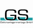 GS Elektroanlagenmontage GmbH logo