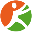 Summa Cum Laude logo