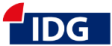 IDG Industrie-Dienstleistungen GmbH logo