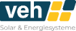 VEH Solar- und Energiesysteme GmbH & Co.KG logo
