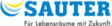 SAUTER Deutschland Sauter-Cumulus GmbH logo