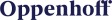Oppenhoff & Partner Rechtsanwälte Steuerberater mbB logo