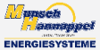 Munsch & Hannappel Inh Thomas Sturm logo