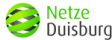 Netze Duisburg GmbH logo