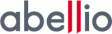 Abellio Rail Mitteldeutschland GmbH logo
