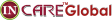 InCare logo