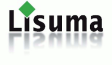 LISUMA GmbH & Co. KG logo