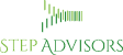 Step Advisors GmbH logo