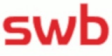 swb AG logo