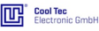 Cool Tec Electronic GmbH logo
