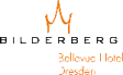 Bilderberg Bellevue Hotel Dresden logo