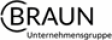 Braun Feinwerktechnik GmbH logo