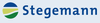 Stegemann Garten- und Landschaftsbau GmbH logo