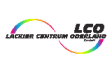 Lackier Centrum Oberland GmbH logo