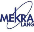 MEKRA Lang GmbH & Co. KG logo