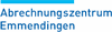 Abrechnungszentrum Emmendingen logo