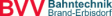 Bahntechnik Brand-Erbisdorf GmbH logo