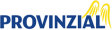 Provinzial Nord Brandkasse AG logo