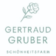 Schönheitsfarm Gertraud Gruber GmbH logo