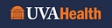 UVA Health logo