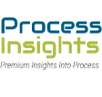 Process Insights GmbH logo