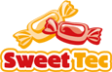 SWEET TEC GmbH logo