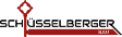 Schlüsselberger Bau GmbH logo