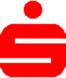 Sparkasse Altenburger Land logo