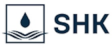 Paulsen & Eckhardt GmbH logo