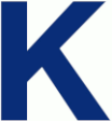 W. Kohlhammer GmbH logo