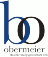 Obermeier Steuerberatungsges. mbH logo